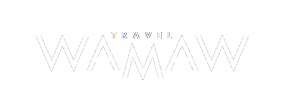 Wamaw Travel Group