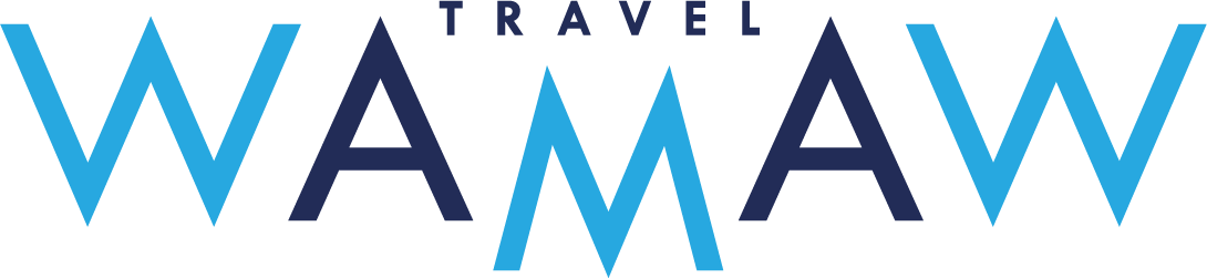 Wamaw Travel Group