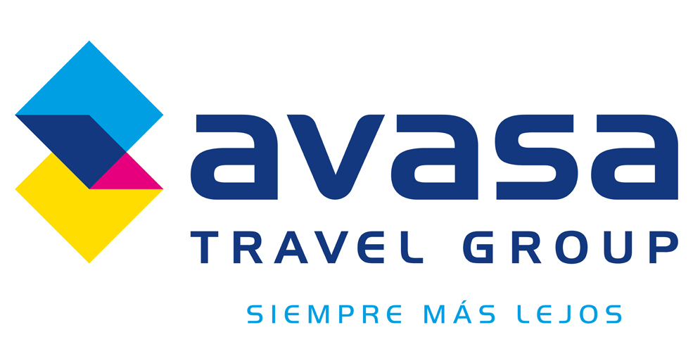 Miembros de Grupo AVASA